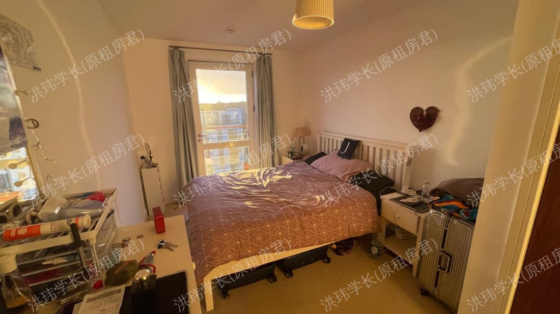 rooms picture