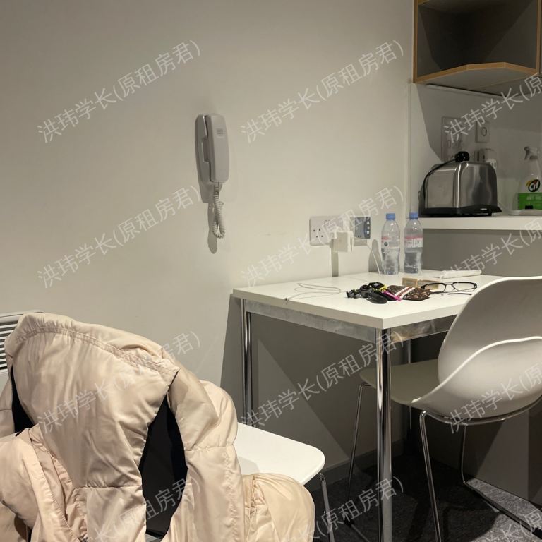 rooms picture
