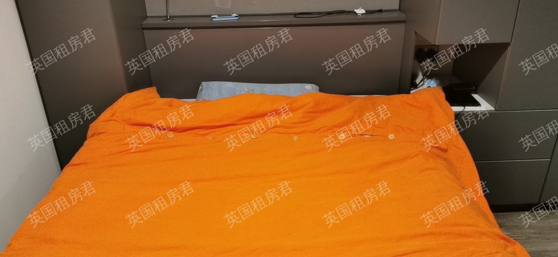 Vita Lawrence Street公寓