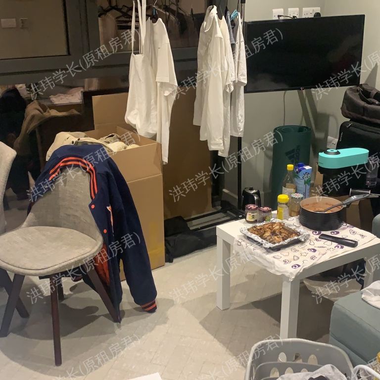 rooms picture