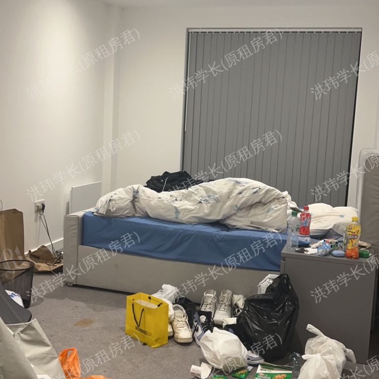 rooms picture