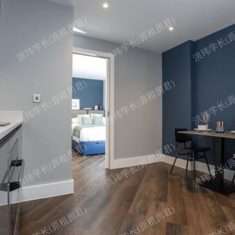 rooms picture