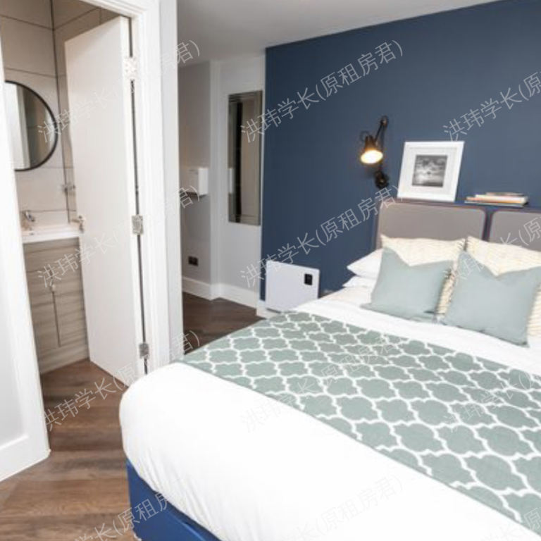 rooms picture