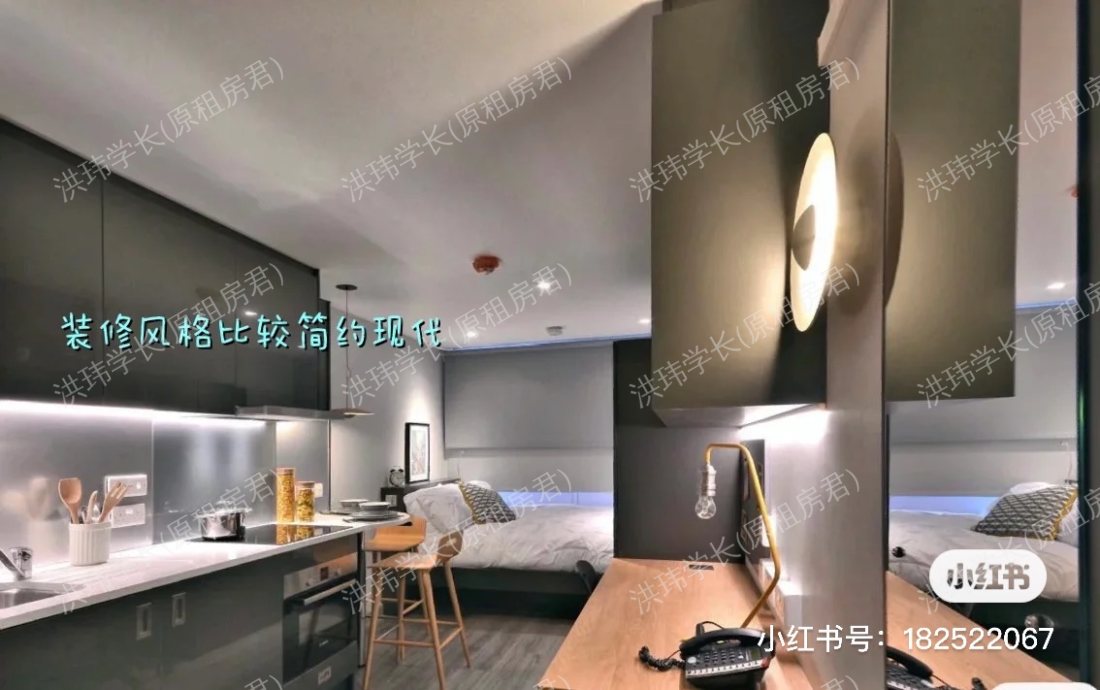 rooms picture