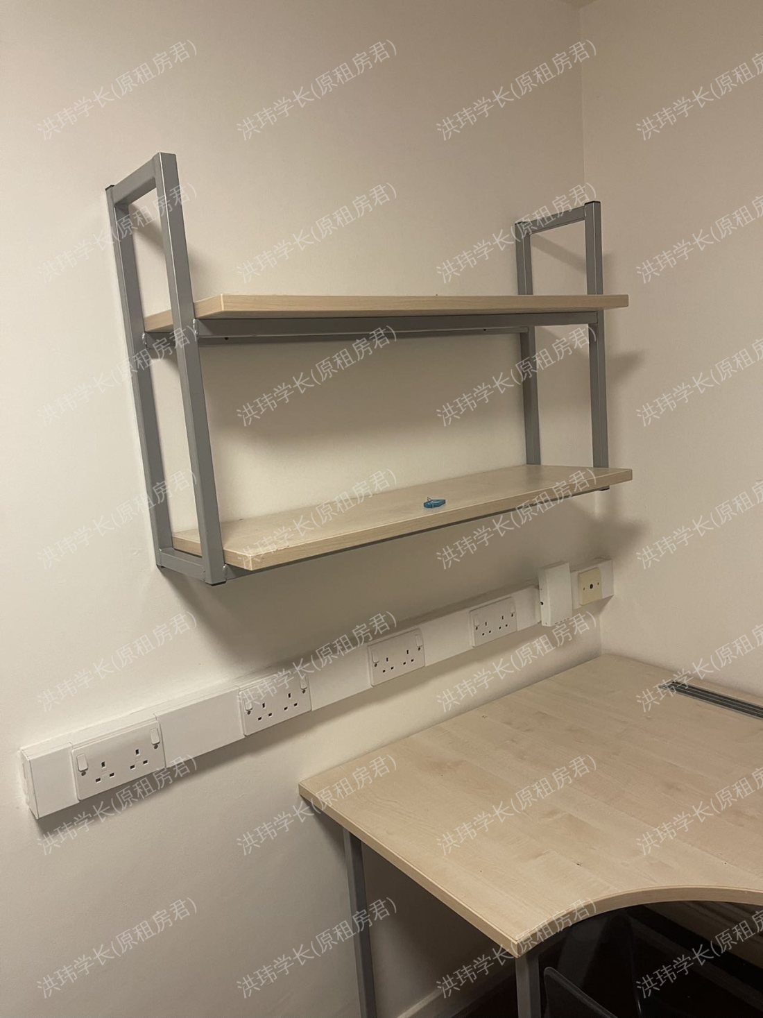 rooms picture