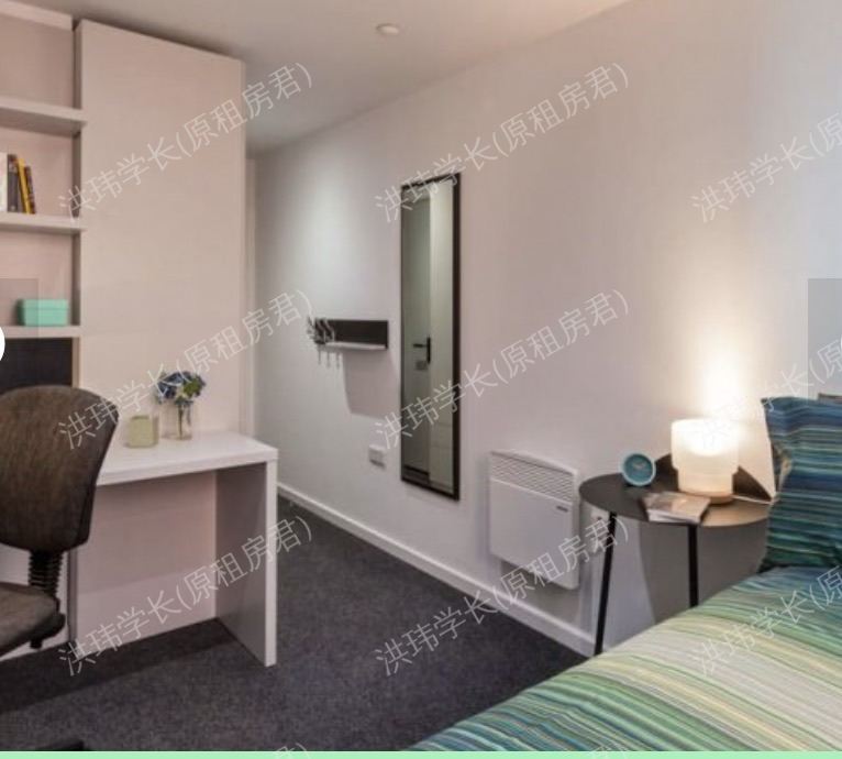 rooms picture
