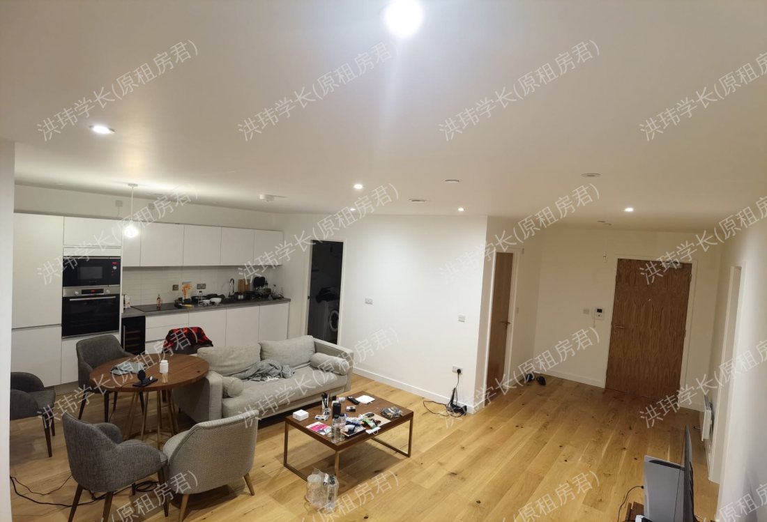 rooms picture