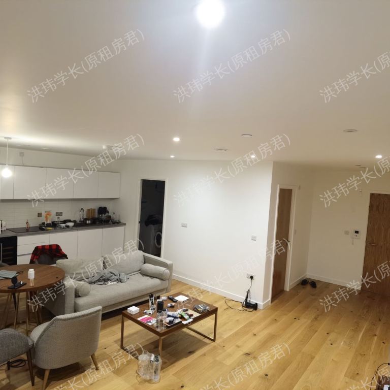 rooms picture