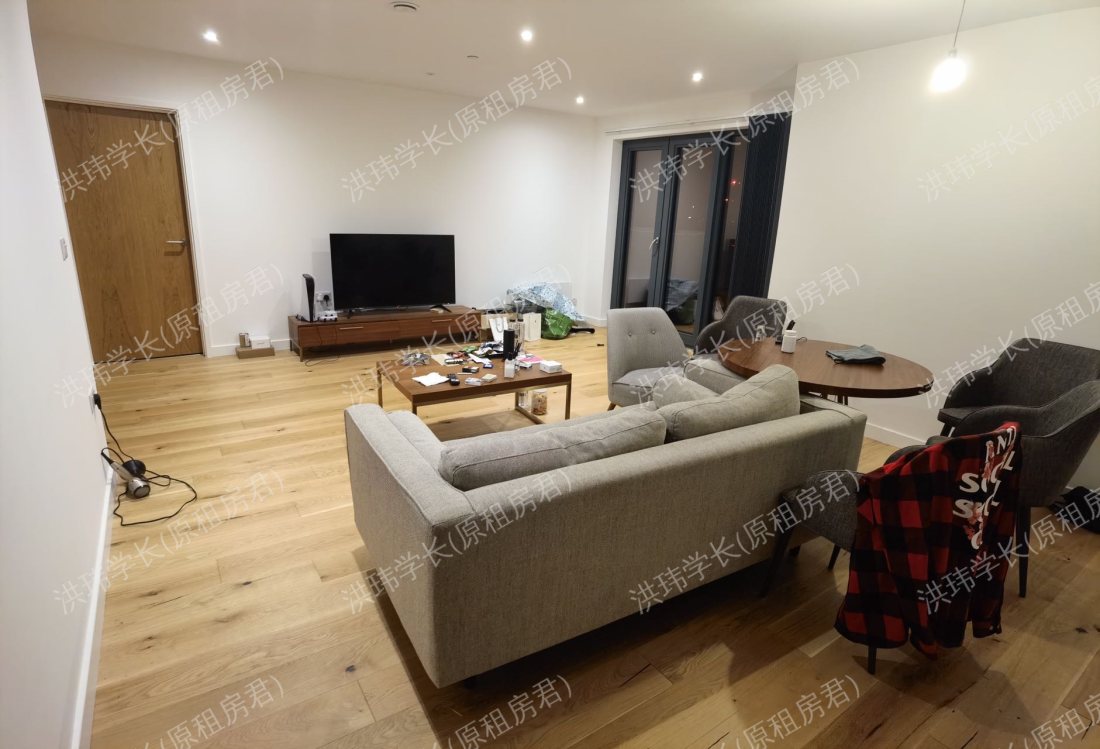 rooms picture