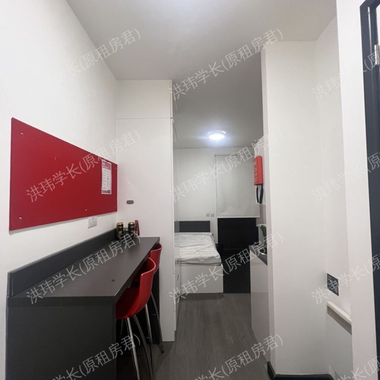 rooms picture
