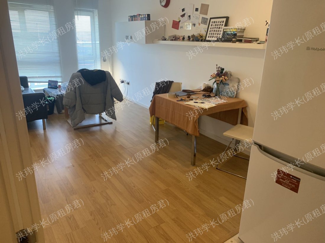 rooms picture