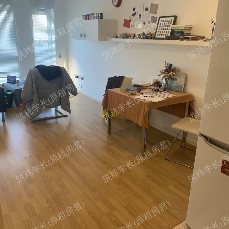 rooms picture