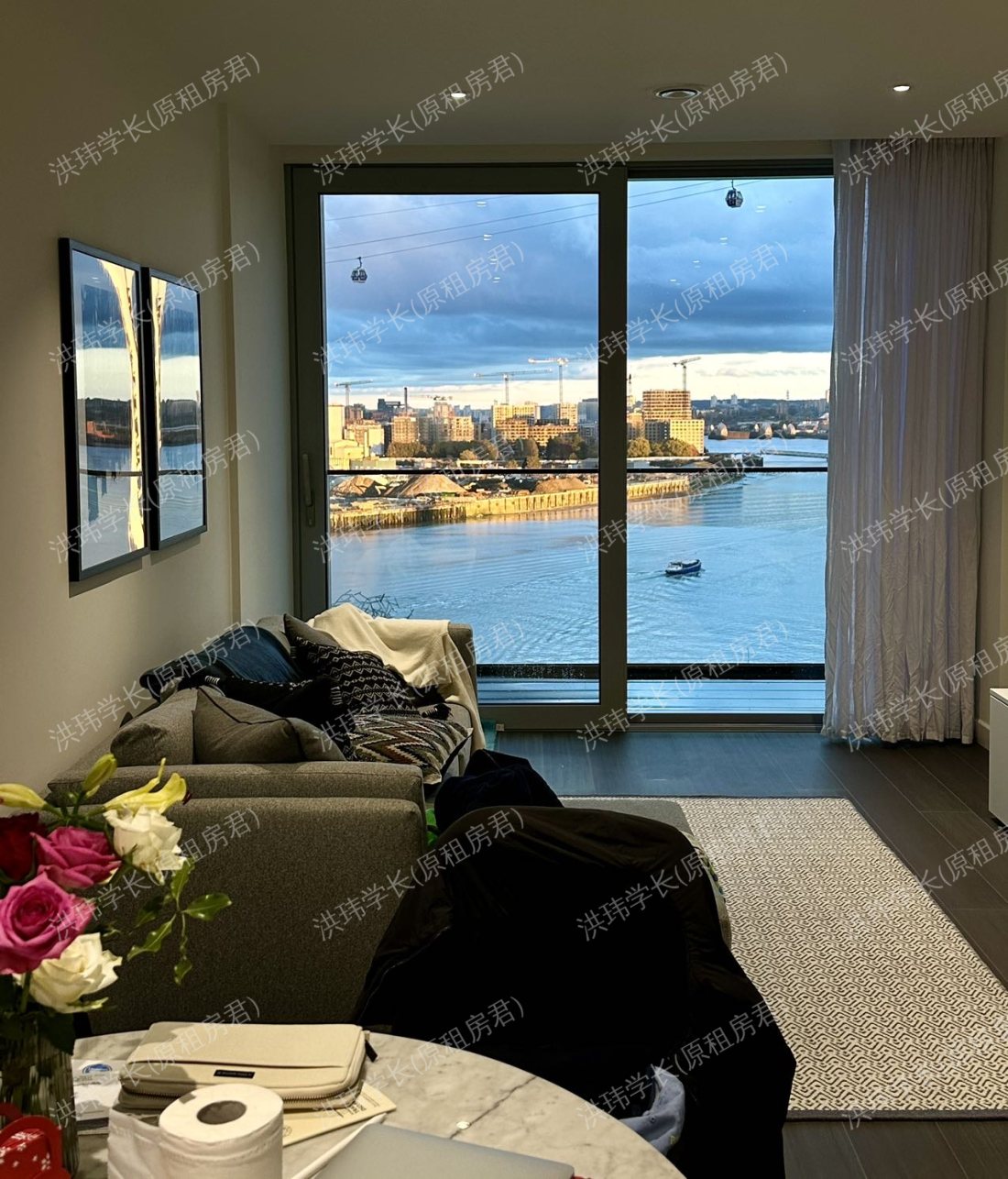 rooms picture