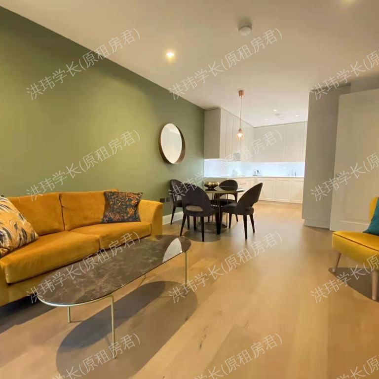 rooms picture