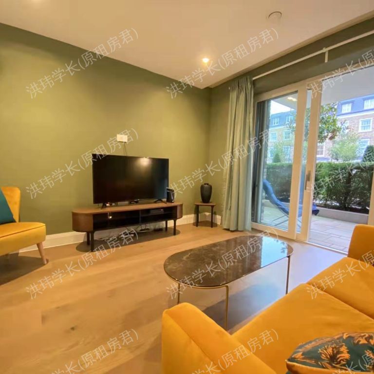 rooms picture