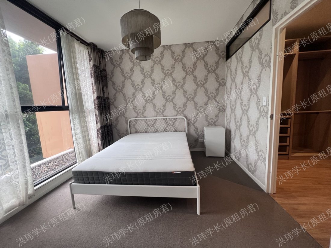 Belong Zetland公寓