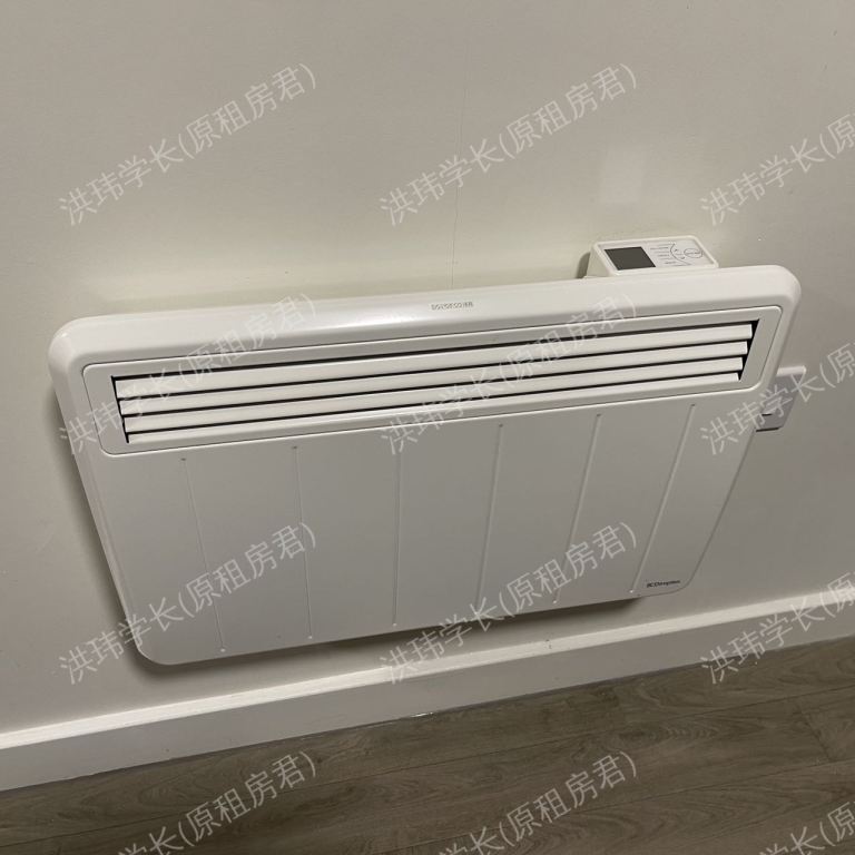 rooms picture