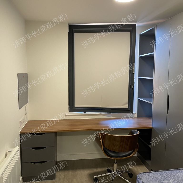 rooms picture
