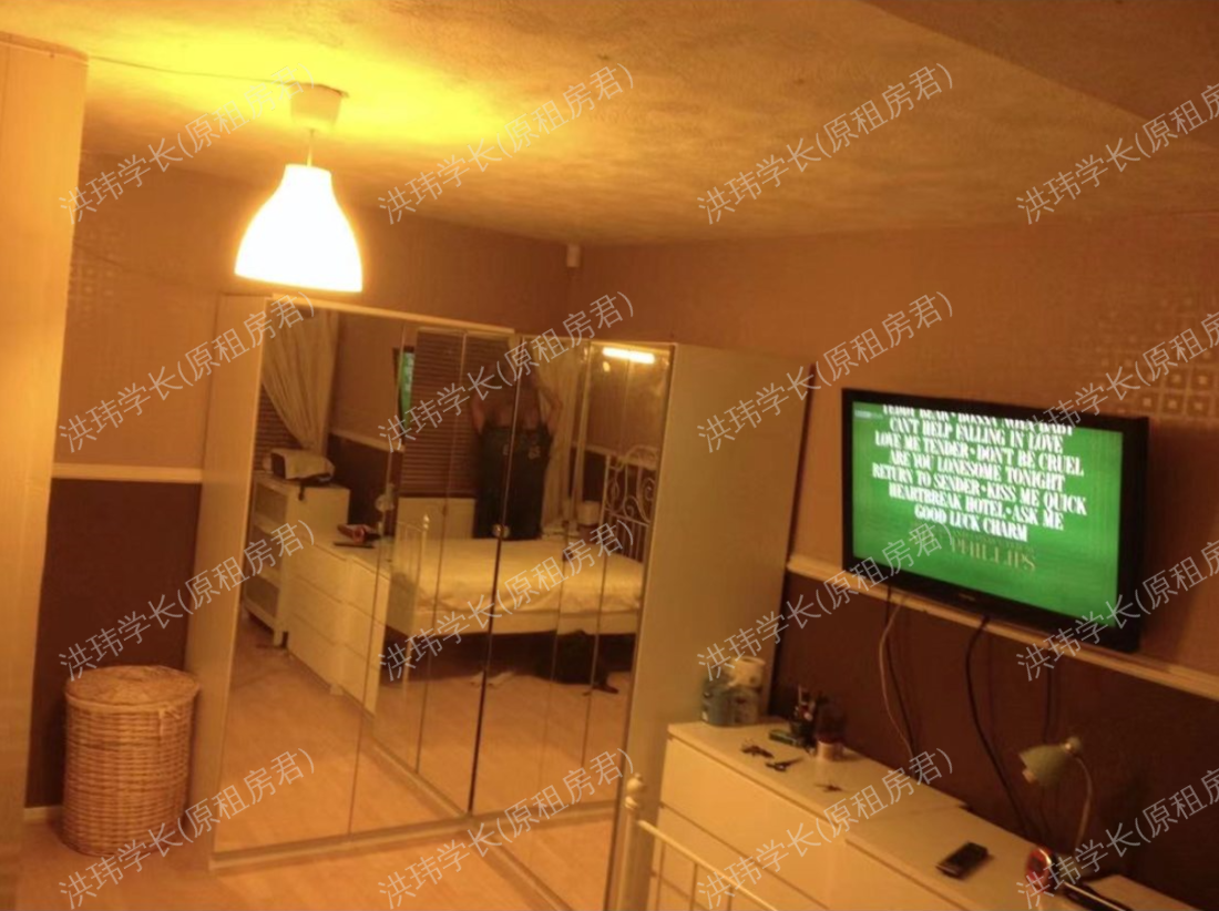 rooms picture
