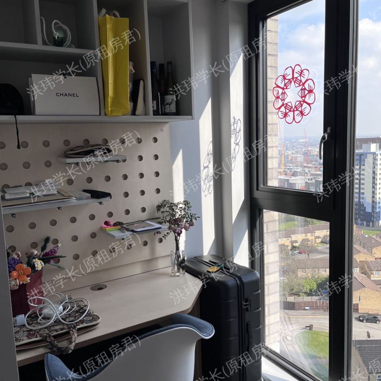 rooms picture