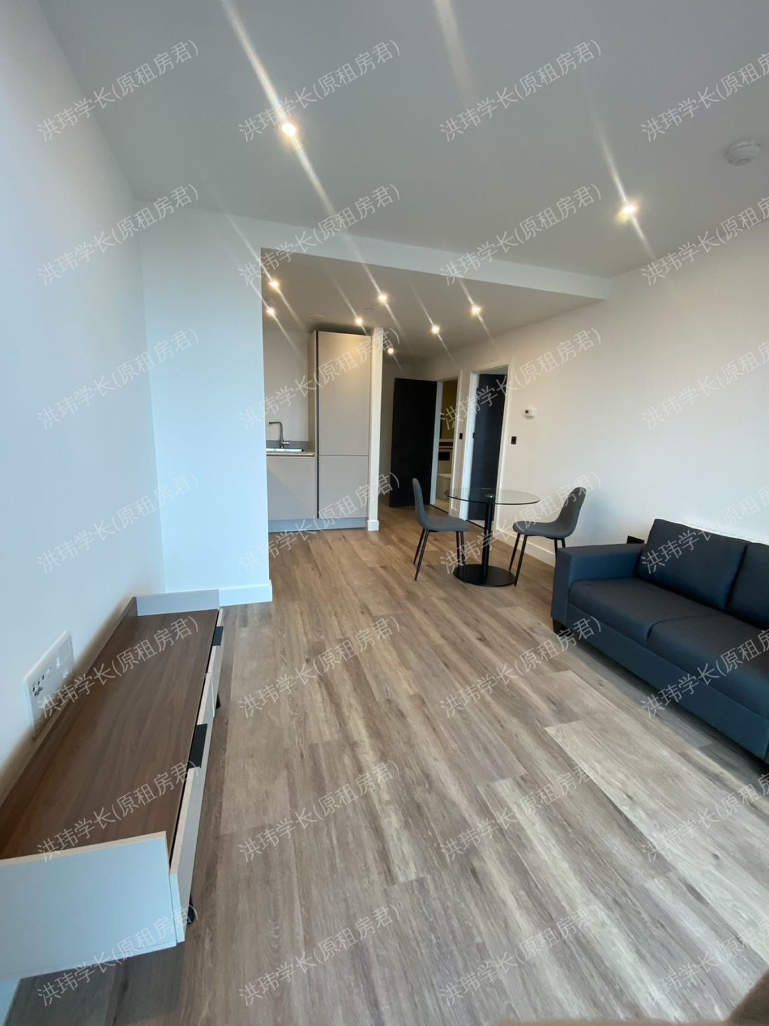 rooms picture