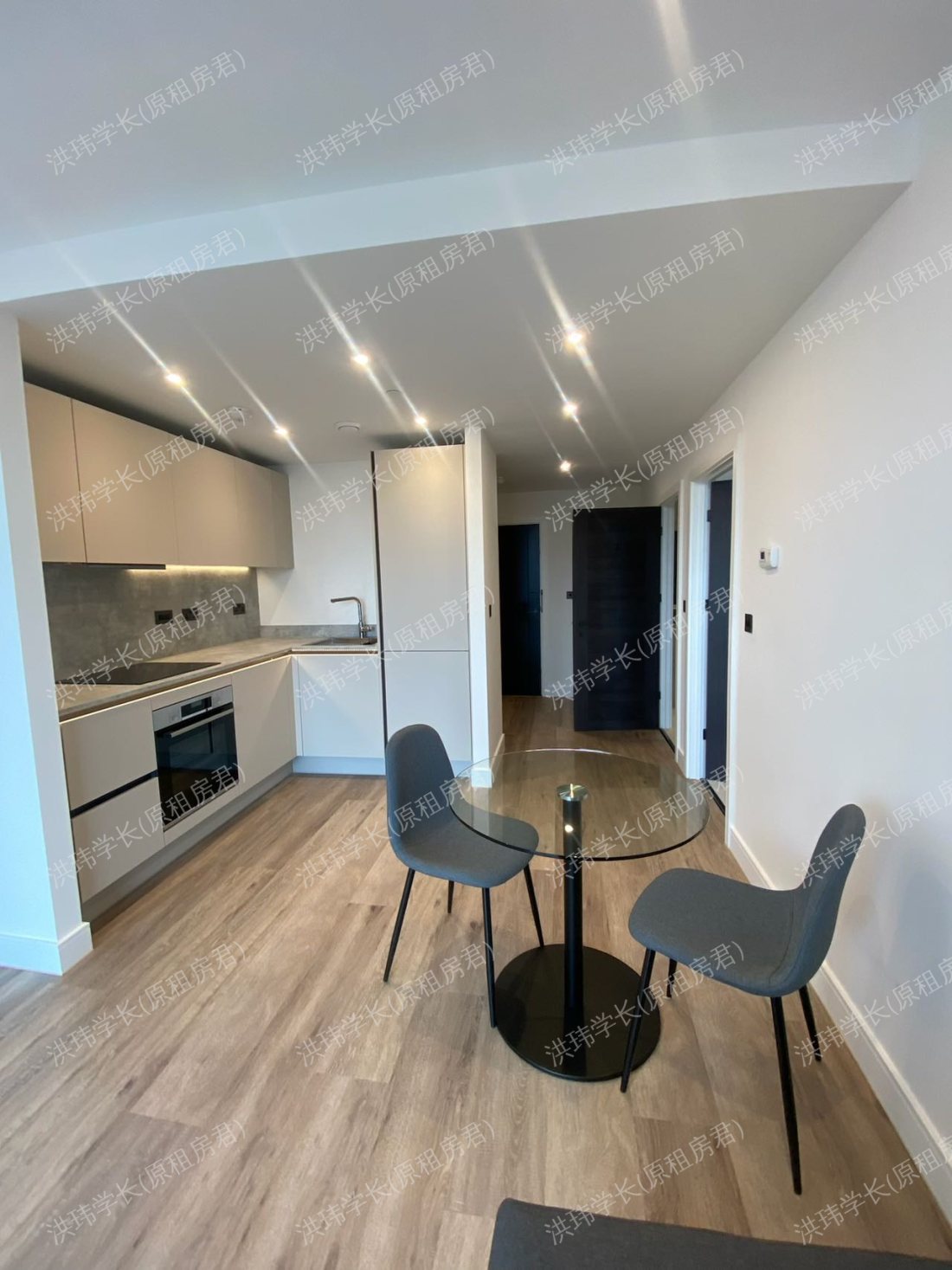 rooms picture