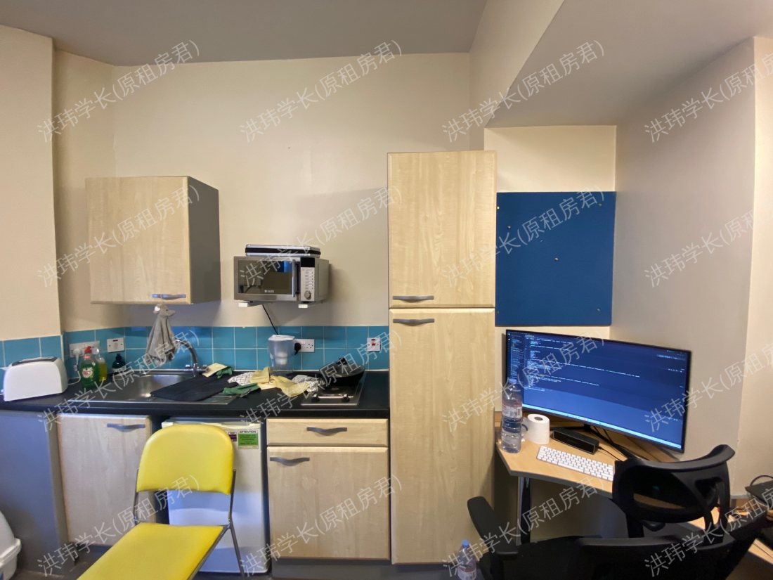 rooms picture