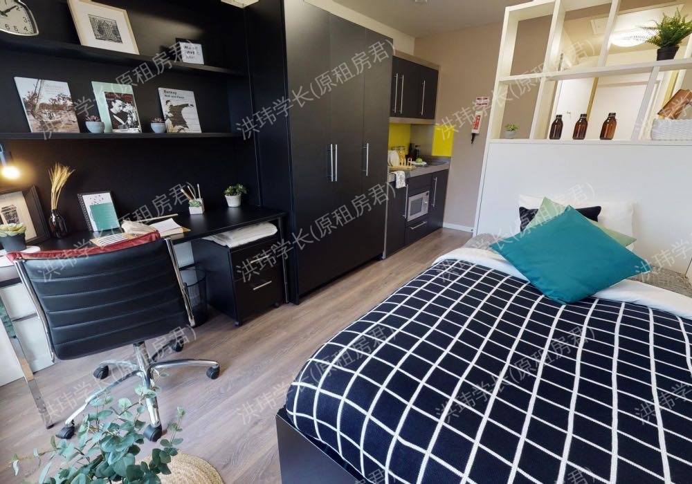 rooms picture