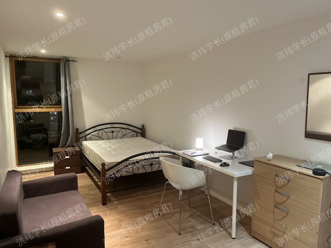 rooms picture