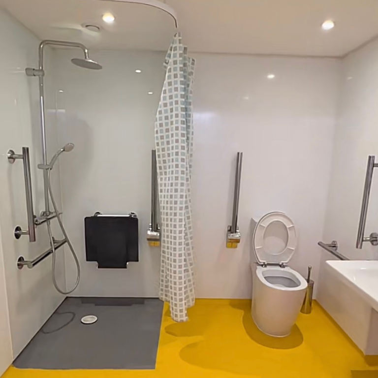 rooms picture