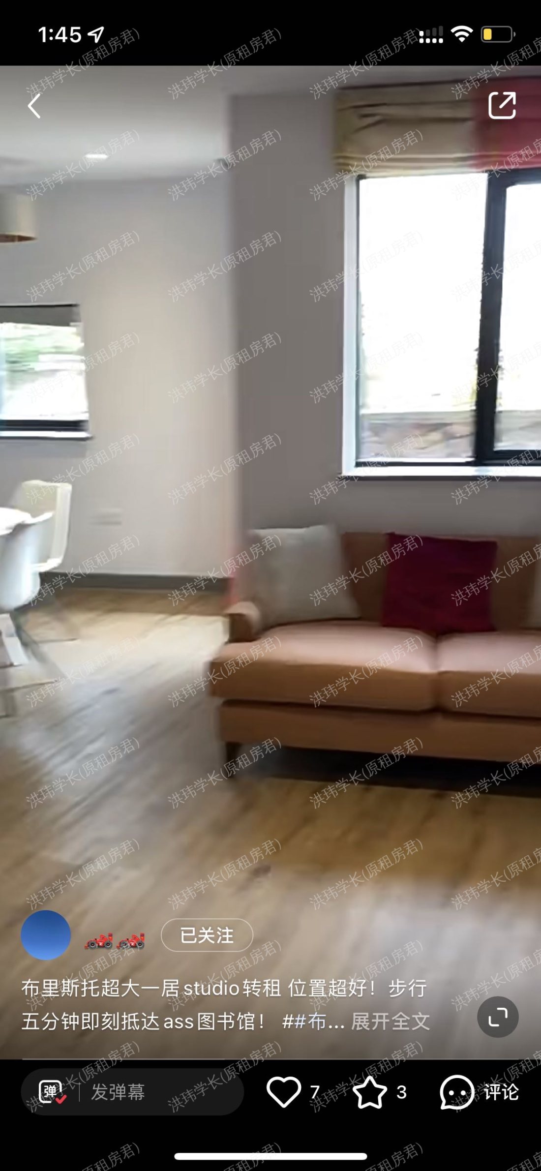 rooms picture