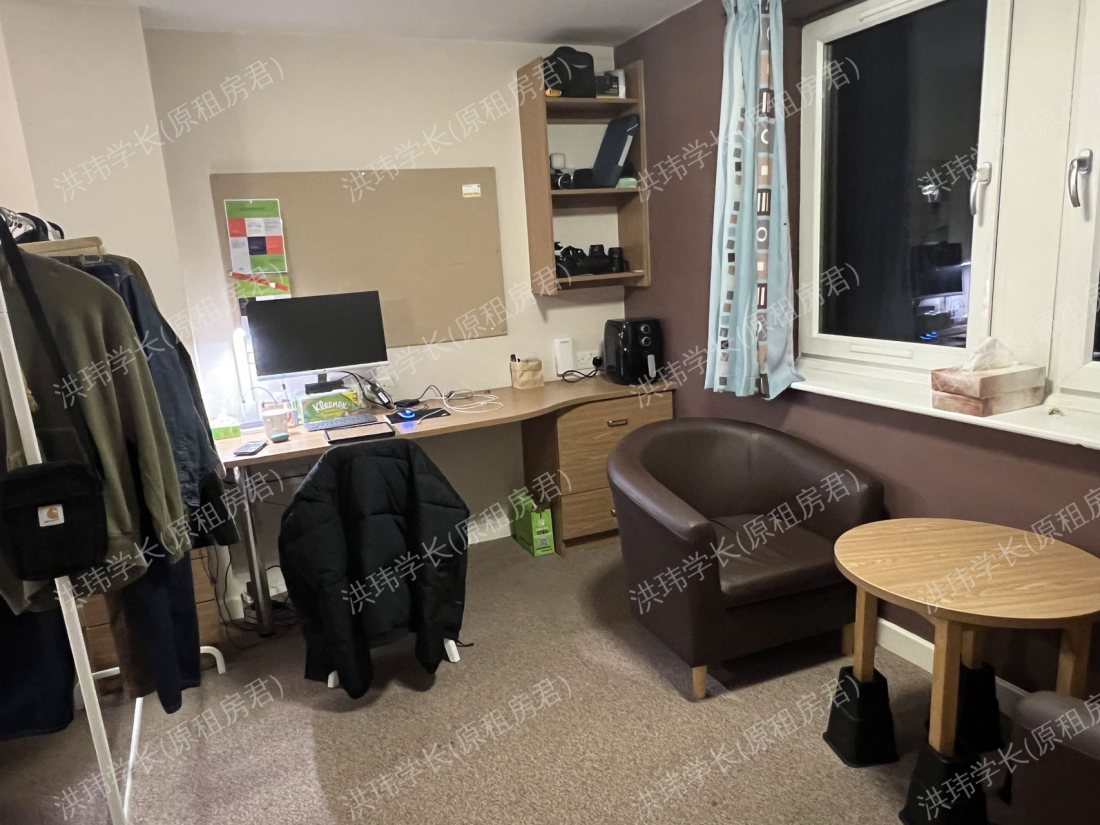 rooms picture