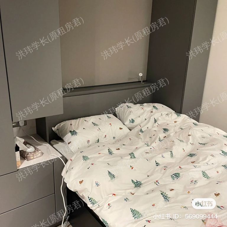 rooms picture