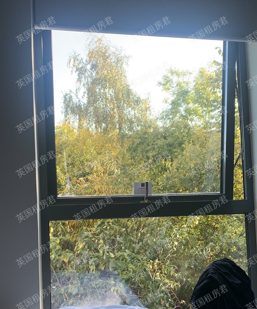 straits meadow公寓