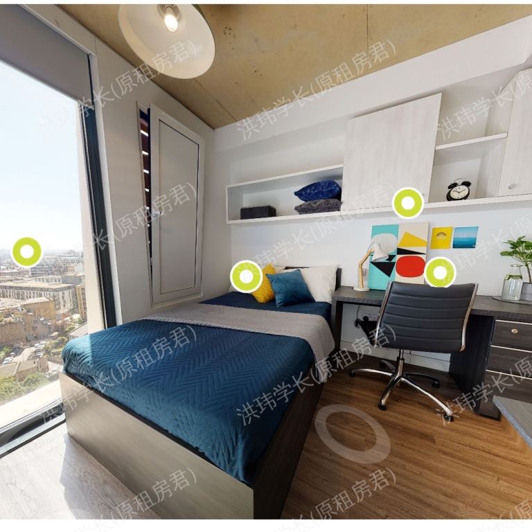 rooms picture