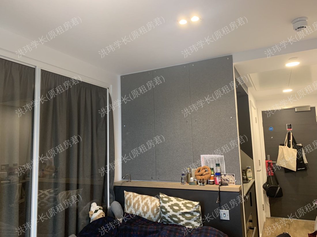 rooms picture