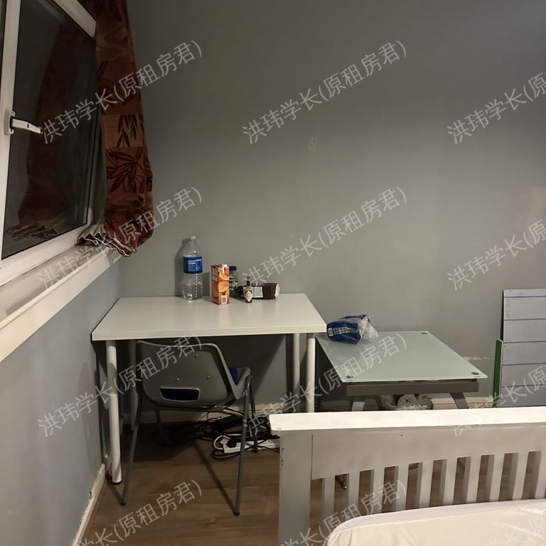 rooms picture