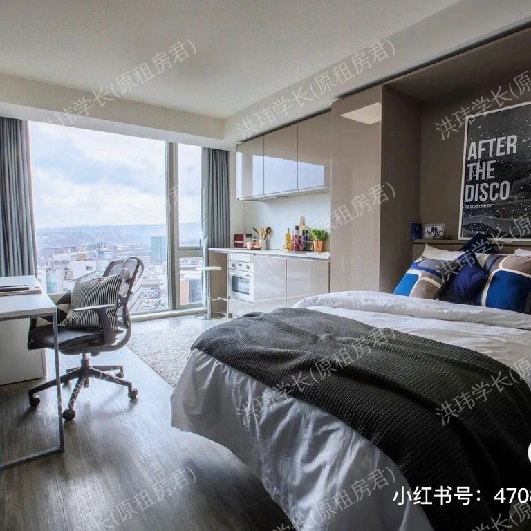 rooms picture