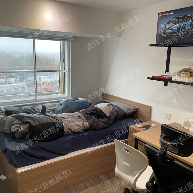 rooms picture