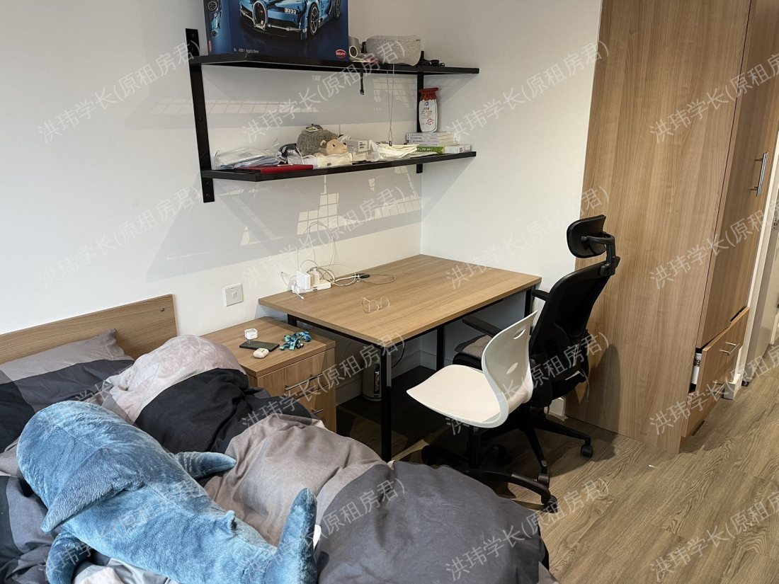 rooms picture