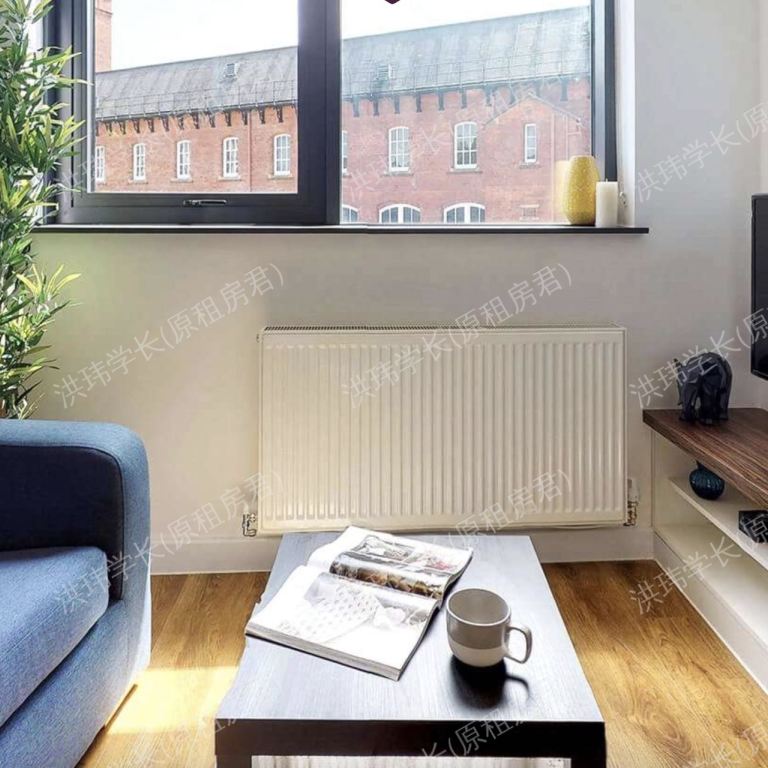 rooms picture