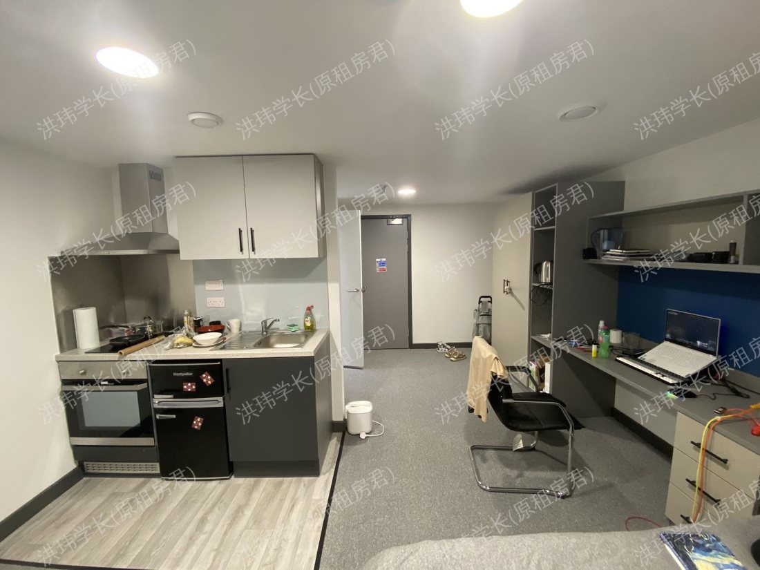 rooms picture