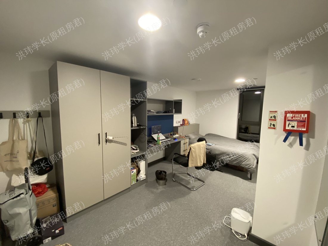 rooms picture