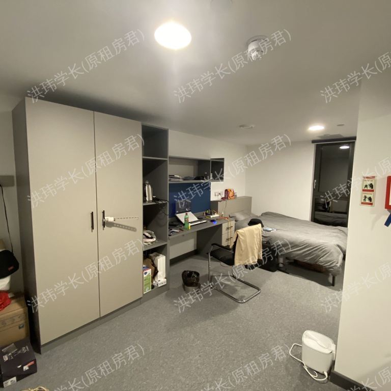 rooms picture