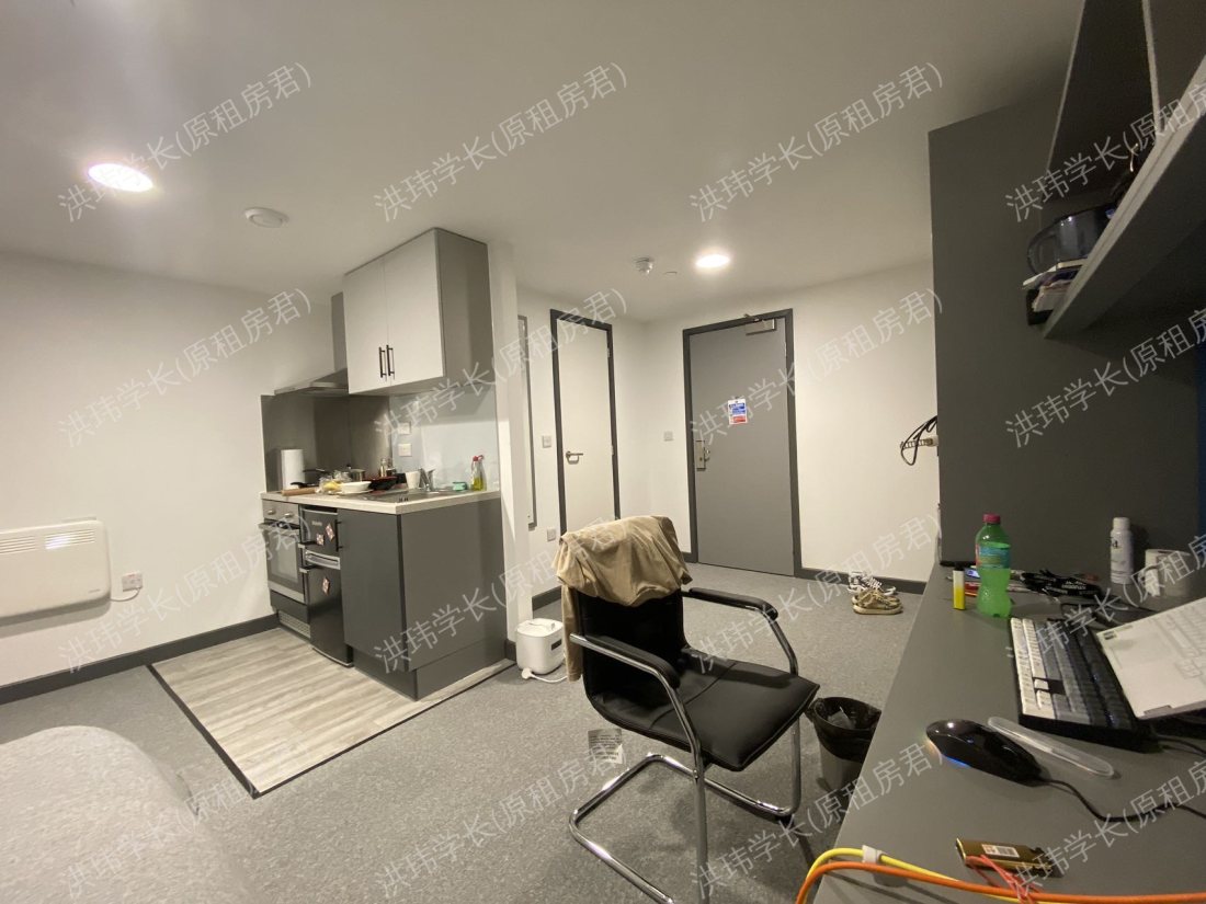 rooms picture