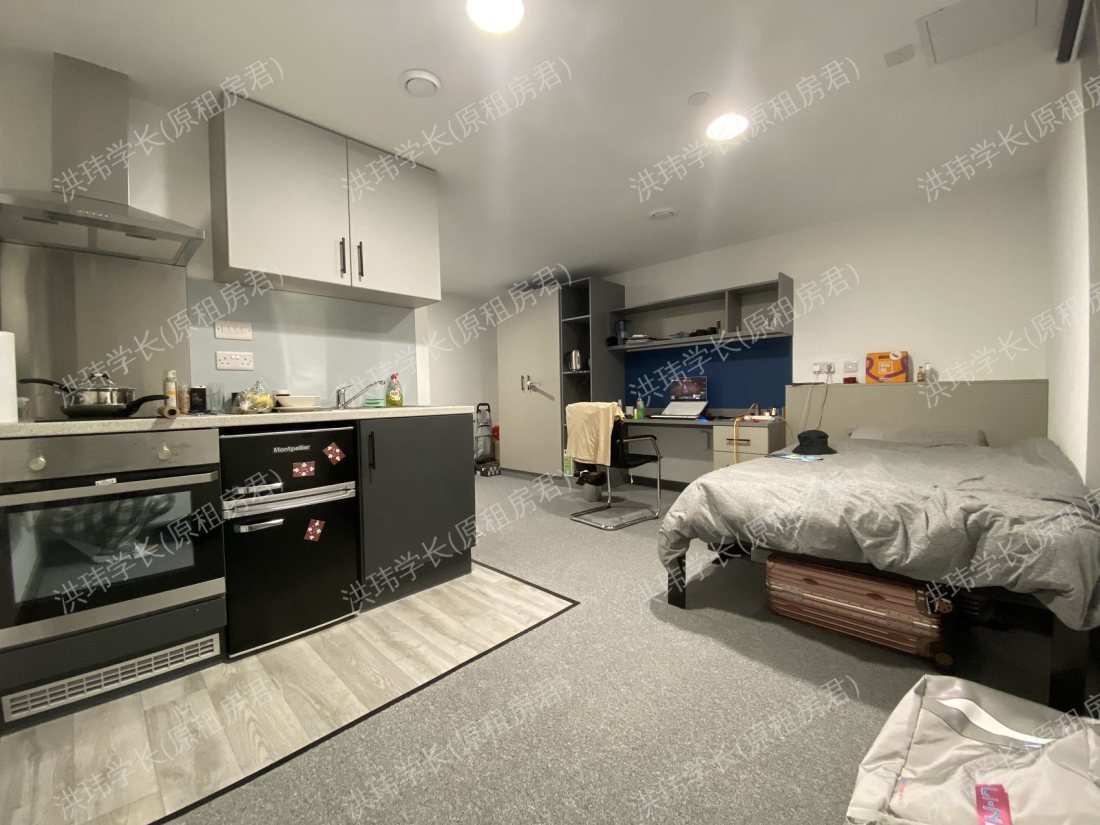 rooms picture