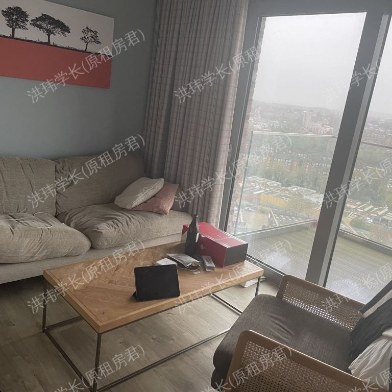 rooms picture