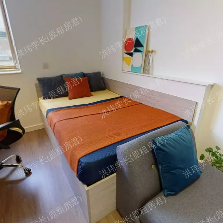 rooms picture