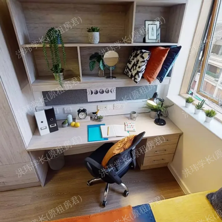 rooms picture