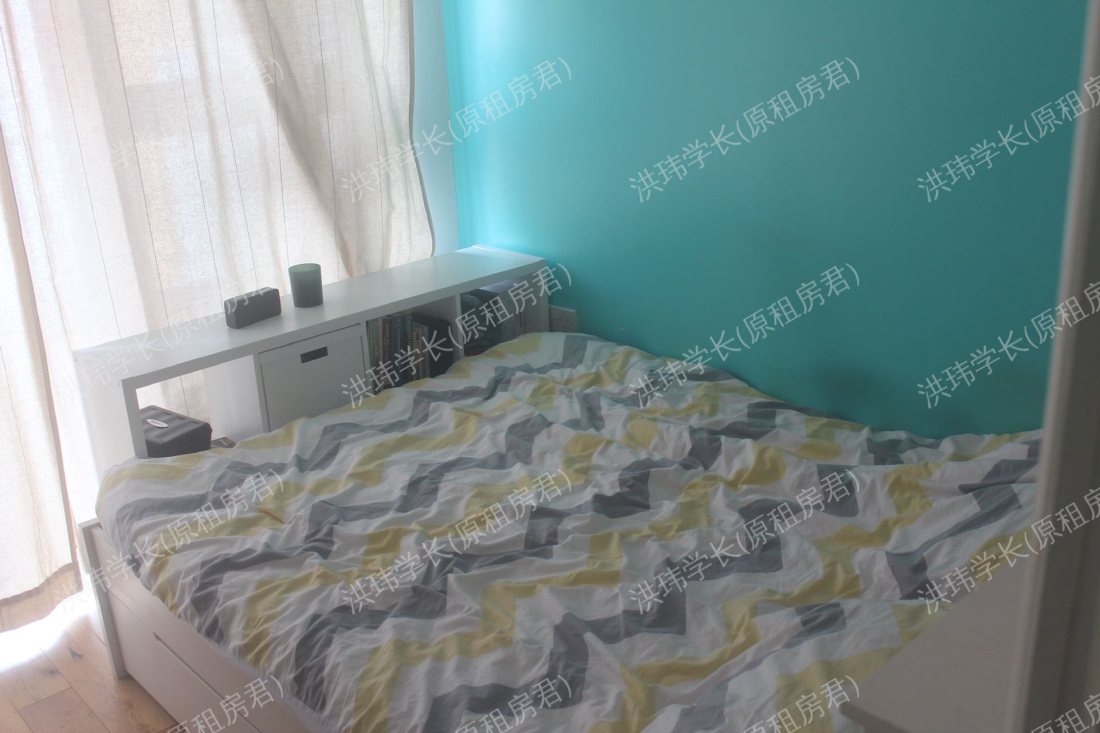rooms picture